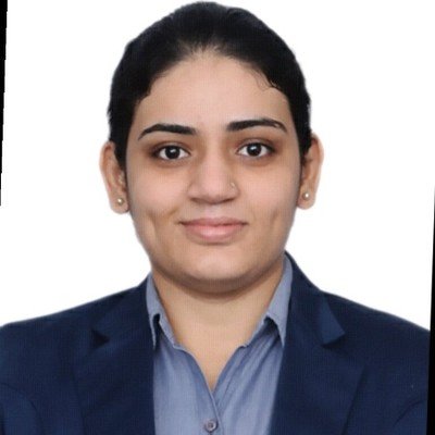 Dr. Tanya Ralli